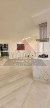 Imagem Apartamento com 3 Quartos à Venda, 133 m² em Recreio Dos Bandeirantes - Rio De Janeiro Imagem Apartamento com 3 Quartos à Venda, 133 m² em Recreio Dos Bandeirantes - Rio De Janeiro