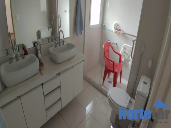 Imagem Apartamento com 3 Quartos à Venda, 144 m² em Santa Teresinha - São Paulo Imagem Apartamento com 3 Quartos à Venda, 144 m² em Santa Teresinha - São Paulo