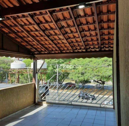 Imagem Sobrado com 2 Quartos à Venda, 240 m² em Saúde - São Paulo Imagem Sobrado com 2 Quartos à Venda, 240 m² em Saúde - São Paulo