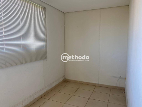 Imagem Sala Comercial para Alugar, 27 m² em Mansões Santo Antônio - Campinas Imagem Sala Comercial para Alugar, 27 m² em Mansões Santo Antônio - Campinas