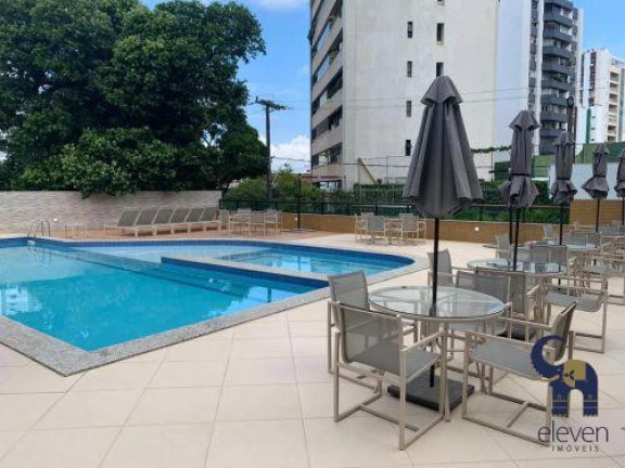 Imagem Apartamento com 2 Quartos à Venda, 83 m² em Jardim Apipema - Salvador Imagem Apartamento com 2 Quartos à Venda, 83 m² em Jardim Apipema - Salvador