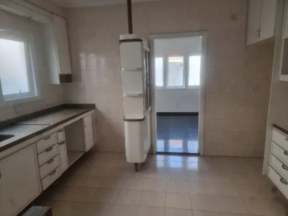 Imagem Casa com 4 Quartos à Venda, 350 m² em Alphaville - Santana De Parnaíba Imagem Casa com 4 Quartos à Venda, 350 m² em Alphaville - Santana De Parnaíba