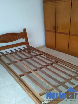 Imagem Casa com 1 Quarto para Alugar, 50 m² em Vila Penteado - São Paulo