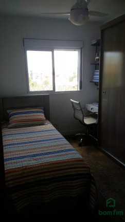 Imagem Apartamento com 2 Quartos à Venda, 51 m² em Tristeza - Porto Alegre Imagem Apartamento com 2 Quartos à Venda, 51 m² em Tristeza - Porto Alegre