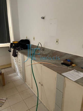 Imagem Imóvel à Venda, 254 m² em Centro - Ribeirão Preto Imagem Imóvel à Venda, 254 m² em Centro - Ribeirão Preto