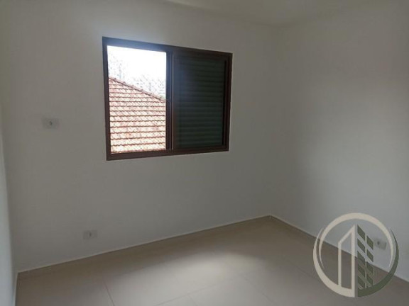 Imagem Apartamento com 3 Quartos à Venda, 113 m² em Marapé - Santos