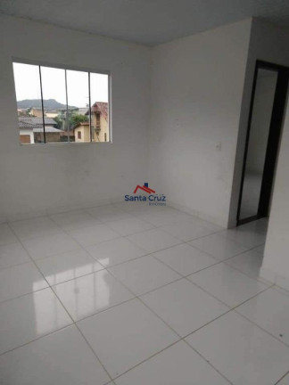 Imagem Sobrado com 4 Quartos à Venda, 200 m² em São João Do Rio Vermelho - Florianópolis
