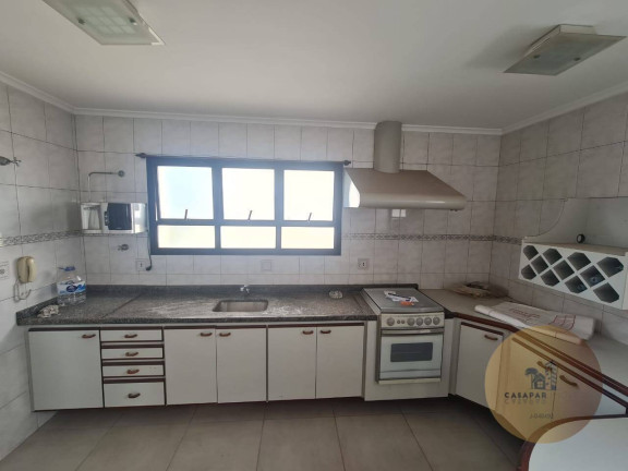 Imagem Apartamento com 3 Quartos para Alugar, 187 m² em Anchieta - São Bernardo Do Campo Imagem Apartamento com 3 Quartos para Alugar, 187 m² em Anchieta - São Bernardo Do Campo