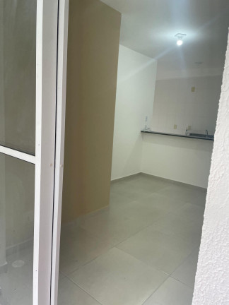 Imagem Apartamento com 2 Quartos à Venda, 47 m² em Jardim ísis - Cotia Imagem Apartamento com 2 Quartos à Venda, 47 m² em Jardim ísis - Cotia
