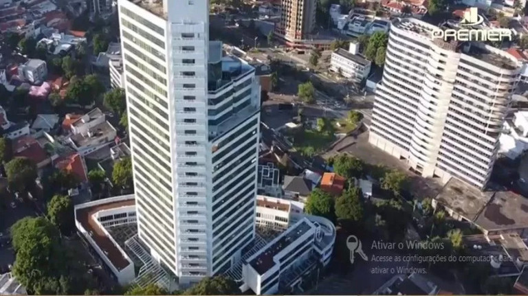 Imagem Casa para Alugar, 48 m² em Chácara Urbana - Jundiaí Imagem Casa para Alugar, 48 m² em Chácara Urbana - Jundiaí