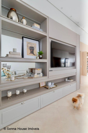 Imagem Casa com 3 Quartos à Venda, 150 m² em Recanto Quarto Centenário - Jundiaí Imagem Casa com 3 Quartos à Venda, 150 m² em Recanto Quarto Centenário - Jundiaí