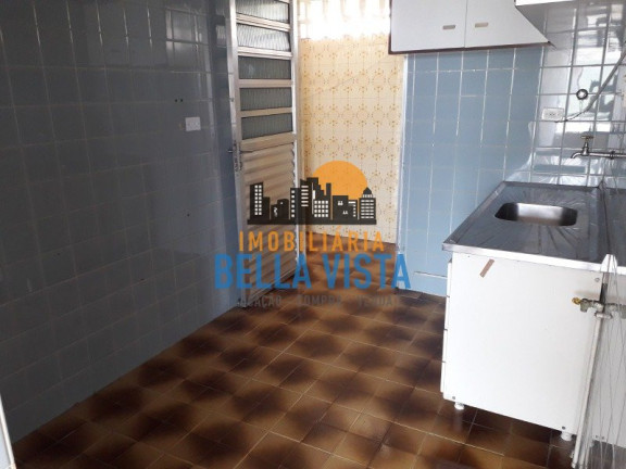 Imagem Apartamento com 2 Quartos à Venda, 107 m² em Itararé - São Vicente Imagem Apartamento com 2 Quartos à Venda, 107 m² em Itararé - São Vicente