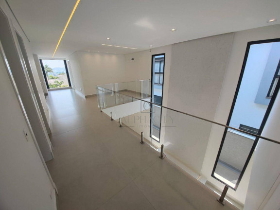 Imagem Casa com 5 Quartos à Venda, 500 m² em Tamboré - Barueri Imagem Casa com 5 Quartos à Venda, 500 m² em Tamboré - Barueri