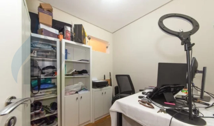 Imagem Imóvel com 3 Quartos à Venda, 145 m² em Rudge Ramos - São Bernardo Do Campo Imagem Imóvel com 3 Quartos à Venda, 145 m² em Rudge Ramos - São Bernardo Do Campo
