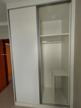 Imagem Casa com 3 Quartos à Venda, 131 m² em Bonfim Paulista - Ribeirão Preto Imagem Casa com 3 Quartos à Venda, 131 m² em Bonfim Paulista - Ribeirão Preto