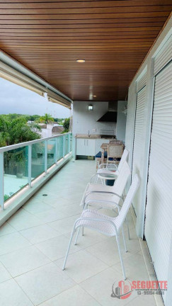 Imagem Apartamento com 4 Quartos à Venda, 132 m² em Riviera De São Lourenço - Bertioga Imagem Apartamento com 4 Quartos à Venda, 132 m² em Riviera De São Lourenço - Bertioga
