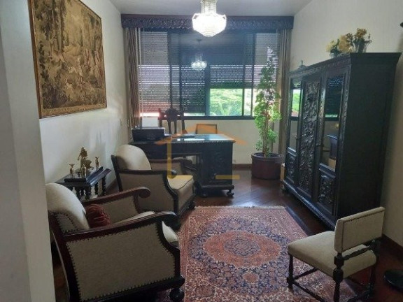 Imagem Apartamento com 3 Quartos à Venda, 300 m² em Consolação - São Paulo Imagem Apartamento com 3 Quartos à Venda, 300 m² em Consolação - São Paulo
