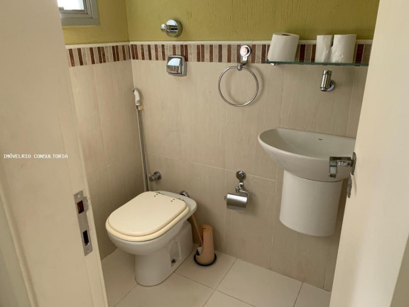 Imagem Apartamento com 1 Quarto à Venda, 61 m² em Rio De Janeiro Imagem Apartamento com 1 Quarto à Venda, 61 m² em Rio De Janeiro