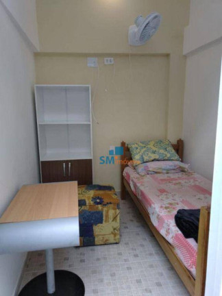 Imagem Casa com 4 Quartos para Alugar, 315 m² em Vila Mascote - São Paulo Imagem Casa com 4 Quartos para Alugar, 315 m² em Vila Mascote - São Paulo