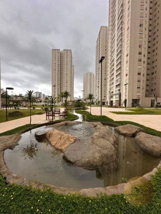 Imagem Apartamento com 3 Quartos à Venda, 146 m² em Santa Paula - São Caetano Do Sul Imagem Apartamento com 3 Quartos à Venda, 146 m² em Santa Paula - São Caetano Do Sul