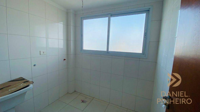Imagem Apartamento com 3 Quartos à Venda, 139 m² em Vila Guilhermina - Praia Grande Imagem Apartamento com 3 Quartos à Venda, 139 m² em Vila Guilhermina - Praia Grande