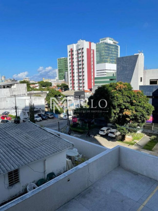 Imagem Sala Comercial à Venda, 30 m² em Ilha Do Leite - Recife Imagem Sala Comercial à Venda, 30 m² em Ilha Do Leite - Recife