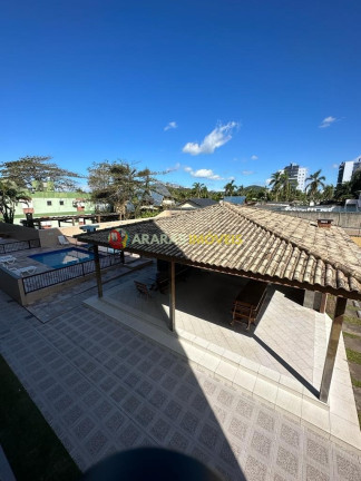 Imagem Apartamento com 3 Quartos à Venda, 86 m² em Centro - Bertioga