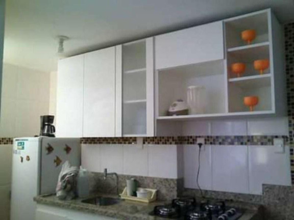 Imagem Apartamento com 1 Quarto à Venda, 50 m² em Pituba - Salvador Imagem Apartamento com 1 Quarto à Venda, 50 m² em Pituba - Salvador