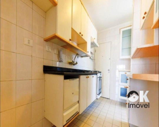 Imagem Apartamento com 2 Quartos à Venda, 72 m² em Pinheiros - São Paulo Imagem Apartamento com 2 Quartos à Venda, 72 m² em Pinheiros - São Paulo