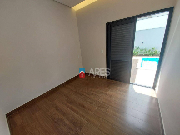 Imagem Casa com 3 Quartos à Venda, 180 m² em Loteamento Residencial Mac Knight - Santa Bárbara D'oeste Imagem Casa com 3 Quartos à Venda, 180 m² em Loteamento Residencial Mac Knight - Santa Bárbara D'oeste