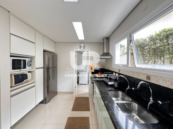 Imagem Casa com 5 Quartos à Venda, 373 m² em Riviera | Módulo 28 - Bertioga Imagem Casa com 5 Quartos à Venda, 373 m² em Riviera | Módulo 28 - Bertioga