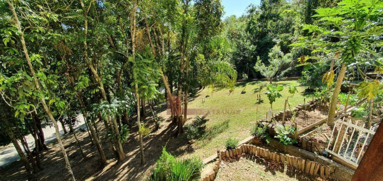 Imagem Casa com 3 Quartos à Venda, 250 m² em Quilometro 12 - Itajaí Imagem Casa com 3 Quartos à Venda, 250 m² em Quilometro 12 - Itajaí