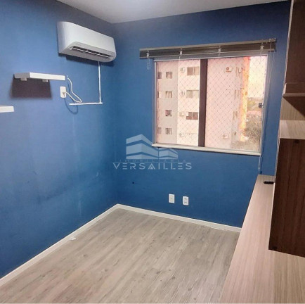 Imagem Apartamento com 3 Quartos à Venda, 74 m² em Rio Madeira - Porto Velho Imagem Apartamento com 3 Quartos à Venda, 74 m² em Rio Madeira - Porto Velho
