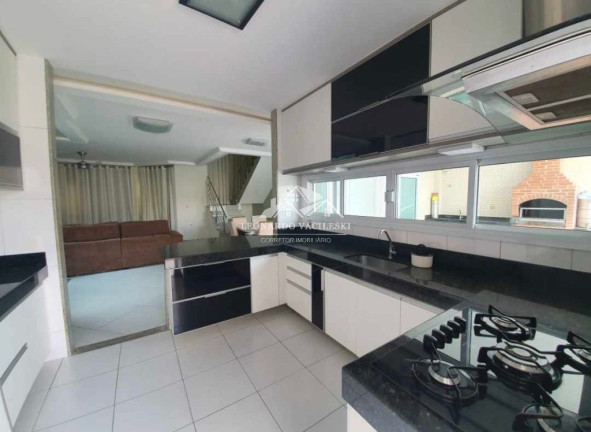 Imagem Casa com 3 Quartos à Venda, 300 m² em Colina De Laranjeiras - Serra Imagem Casa com 3 Quartos à Venda, 300 m² em Colina De Laranjeiras - Serra