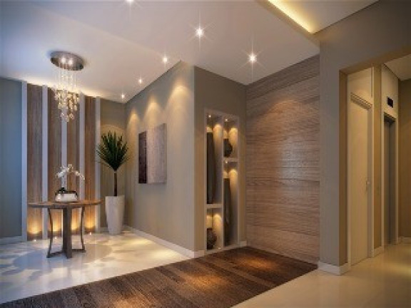Imagem Imóvel com 3 Quartos à Venda, 87 m² em Ipiranga - São Paulo