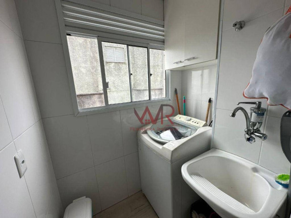 Imagem Apartamento com 2 Quartos à Venda, 49 m² em Itaquera - São Paulo Imagem Apartamento com 2 Quartos à Venda, 49 m² em Itaquera - São Paulo