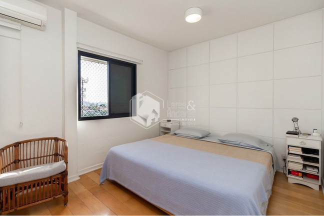 Imagem Apartamento com 3 Quartos à Venda, 166 m² em Vila Madalena - São Paulo Imagem Apartamento com 3 Quartos à Venda, 166 m² em Vila Madalena - São Paulo