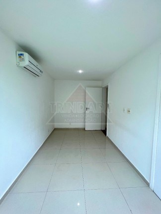 Imagem Apartamento com 3 Quartos à Venda, 153 m² em Recreio Dos Bandeirantes - Rio De Janeiro Imagem Apartamento com 3 Quartos à Venda, 153 m² em Recreio Dos Bandeirantes - Rio De Janeiro