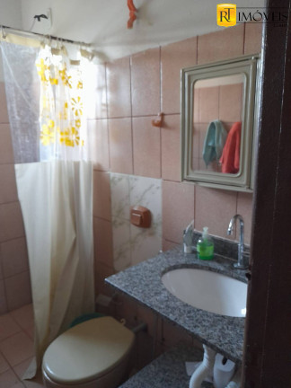 Imagem Casa com 2 Quartos à Venda, 251 m² em Peró - Cabo Frio