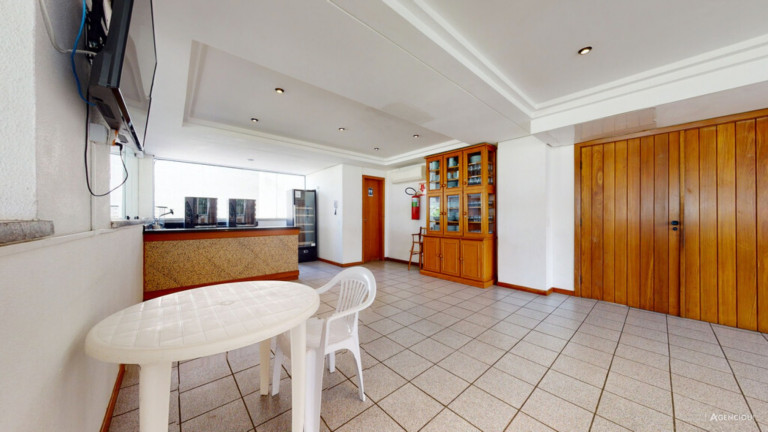 Imagem Imóvel com 2 Quartos à Venda, 65 m² em Cidade Baixa - Porto Alegre Imagem Imóvel com 2 Quartos à Venda, 65 m² em Cidade Baixa - Porto Alegre