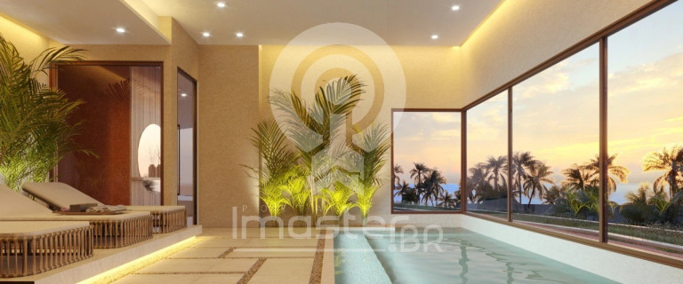 Imagem Apartamento com 2 Quartos à Venda, 67 m² em Porto Das Dunas - Aquiraz Imagem Apartamento com 2 Quartos à Venda, 67 m² em Porto Das Dunas - Aquiraz