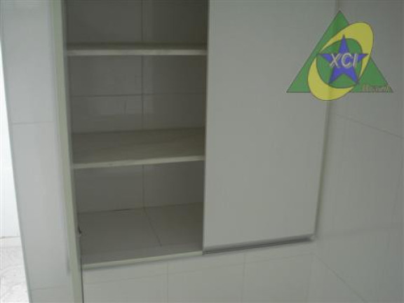 Imagem Casa com 3 Quartos à Venda, 261 m² em Parque Emília - Sumaré Imagem Casa com 3 Quartos à Venda, 261 m² em Parque Emília - Sumaré