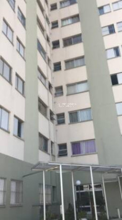 Imagem Apartamento com 2 Quartos à Venda,  em Penha - São Paulo