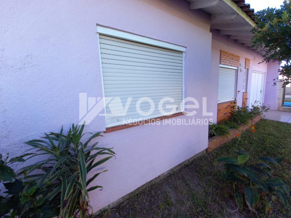 Casa com 4 Quartos à Venda,  em Nova Tramandaí - Tramandai