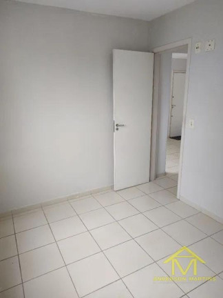 Imagem Apartamento com 2 Quartos à Venda, 49 m² em Ataíde - Vila Velha Imagem Apartamento com 2 Quartos à Venda, 49 m² em Ataíde - Vila Velha