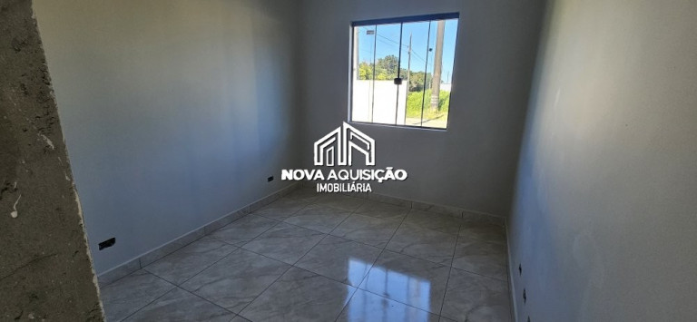 Imagem Casa com 2 Quartos à Venda, 61 m² em Patrick Ii - Pontal Do Paraná Imagem Casa com 2 Quartos à Venda, 61 m² em Patrick Ii - Pontal Do Paraná