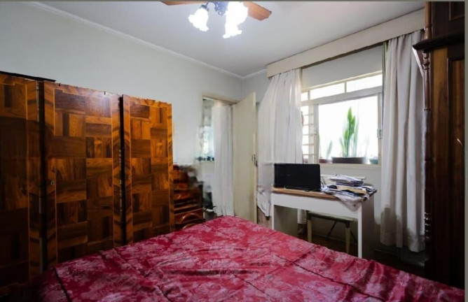 Imagem Casa com 4 Quartos à Venda, 225 m² em Casa Verde Alta - São Paulo Imagem Casa com 4 Quartos à Venda, 225 m² em Casa Verde Alta - São Paulo