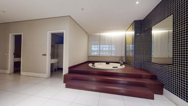 Imagem Apartamento com 1 Quarto à Venda, 100 m² em Vila Formosa - São Paulo Imagem Apartamento com 1 Quarto à Venda, 100 m² em Vila Formosa - São Paulo