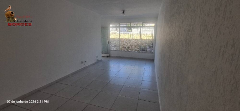Imagem Casa com 3 Quartos à Venda, 323 m² em Brooklin - São Paulo