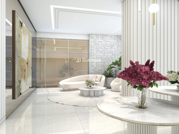 Imagem Imóvel com 4 Quartos à Venda, 169 m² em Pioneiros - Balneário Camboriú
